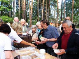 lastochka-09-2023- 52